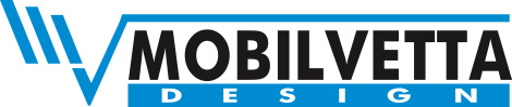 mobilvetta